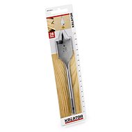Kreator KRT010812 - Drill Bit