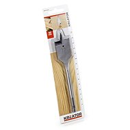 Kreator KRT010813 - Drill Bit