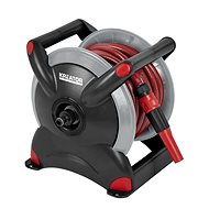 KRTGR6720 wizard - Garden Hose Reel