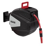 KRTGR6711 wizard - Garden Hose Reel