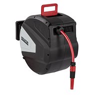 Kreator KRTGR6717 - Garden Hose Reel