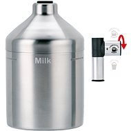 KRUPS Auto-cappuccino nádoba na mléko XS600010 - Nádoba