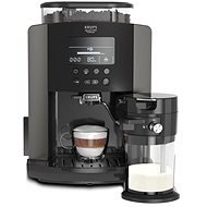 Krups EA819E10 Arabica Latte - Automatický kávovar