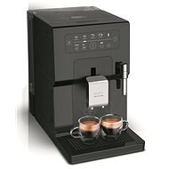 KRUPS EA870810 Intuition Essential - Automatický kávovar