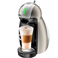 KRUPS KP160T31 Nescafe Dolce Gusto Genio 2 - Coffee Pod Machine