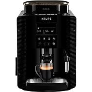 KRUPS EA81P070 Essential - Kaffeevollautomat