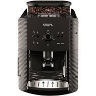 KRUPS Essential - Automata kávéfőző