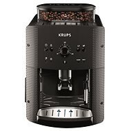 KRUPS EA810B70 Essential Espresso - Kaffeevollautomat
