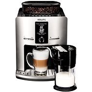 Espresso KRUPS Latt’espress EA829E - Automatic Coffee Machine