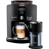 KRUPS Latt'Espress EA829U10 - Automatic Coffee Machine
