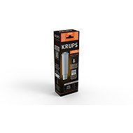 KRUPS XS8071E0 Aqua Filter - Coffee Maker Filter