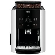 KRUPS Arabica EA811810 - Automatic Coffee Machine
