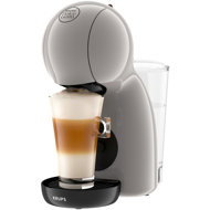 Krups KP1A3AF0 Nescafé Dolce Gusto Piccolo XS - Coffee Pod Machine