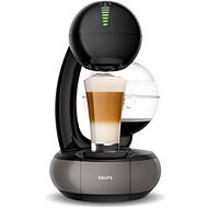KRUPS KP310831 Nescafe Dolce Gusto Esperta - Coffee Pod Machine