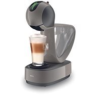 KRUPS KP270A10 Nescafé Dolce Gusto Infinissima Touch - Coffee Pod Machine