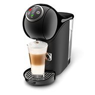 KRUPS KP340831 Nescafé Dolce Gusto Genio S Plus - Coffee Pod Machine