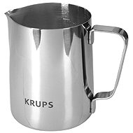 KRUPS XS532DE0 Barista Milk Jug - Milk Pitcher
