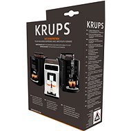 KRUPS XS530010 - Tisztítókészlet