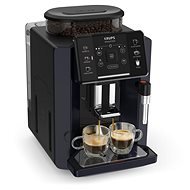 KRUPS EA910B10 Sensation C50 - Automata kávéfőző