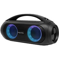 Kruger&Matz KM0561 Bluetooth speaker Joy2 - Bluetooth Speaker