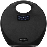 Kruger&Matz KM0562 Bluetooth speaker - Bluetooth Speaker
