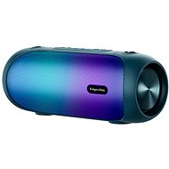 Kruger&Matz KM0567 Bluetooth speaker blue - Bluetooth Speaker
