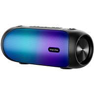 Kruger&Matz KM0566 Bluetooth speaker black - Bluetooth Speaker