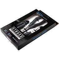Stroxx Sada kleští a štípaček 3 ks - Cutting Pliers