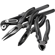 Stroxx Sada kleští a štípaček 4 ks - Cutting Pliers