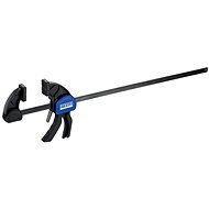 Stroxx One-hand clamp 450 mm - Woodworking Clamp