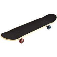 Kryptonics Rookie Sacred Land 31 " - Skateboard