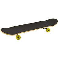 Kryptonics Crew Open 31" - Skateboard