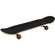 Kryptonics Drop-In  - "Road Trip 31" - Skateboard