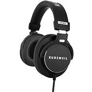 KURZWEIL HDM1 - Headphones