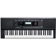 KURZWEIL KP110 - Electronic Keyboard
