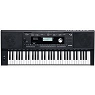 KURZWEIL KP100 - Electronic Keyboard