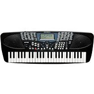 KURZWEIL KP30 - Electronic Keyboard