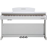KURZWEIL M90 WH - Digitálne piano