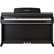KURZWEIL M100 SR - Digitálne piano