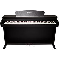 KURZWEIL M115-SR - Digitális zongora