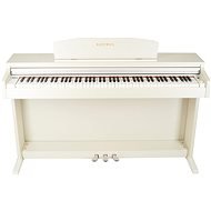 KURZWEIL M115-WH - E-Piano