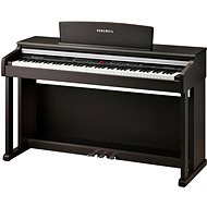 KURZWEIL KA150 SR - Digital Piano