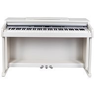 KURZWEIL KA150 WH - Digital Piano