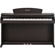 KURZWEIL M110 SR - Digital Piano
