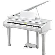 KURZWEIL KAG100 WHP - Digital Piano