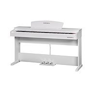 KURZWEIL M70 WH - Digitálne piano