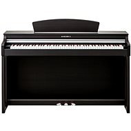 KURZWEIL M120 SR - Digitálne piano