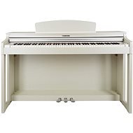 KURZWEIL M120 WH - Digital Piano