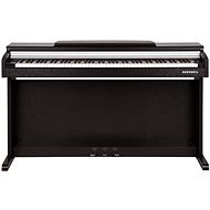 KURZWEIL M210 SR - E-Piano