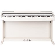 KURZWEIL M210 WH - Digital Piano